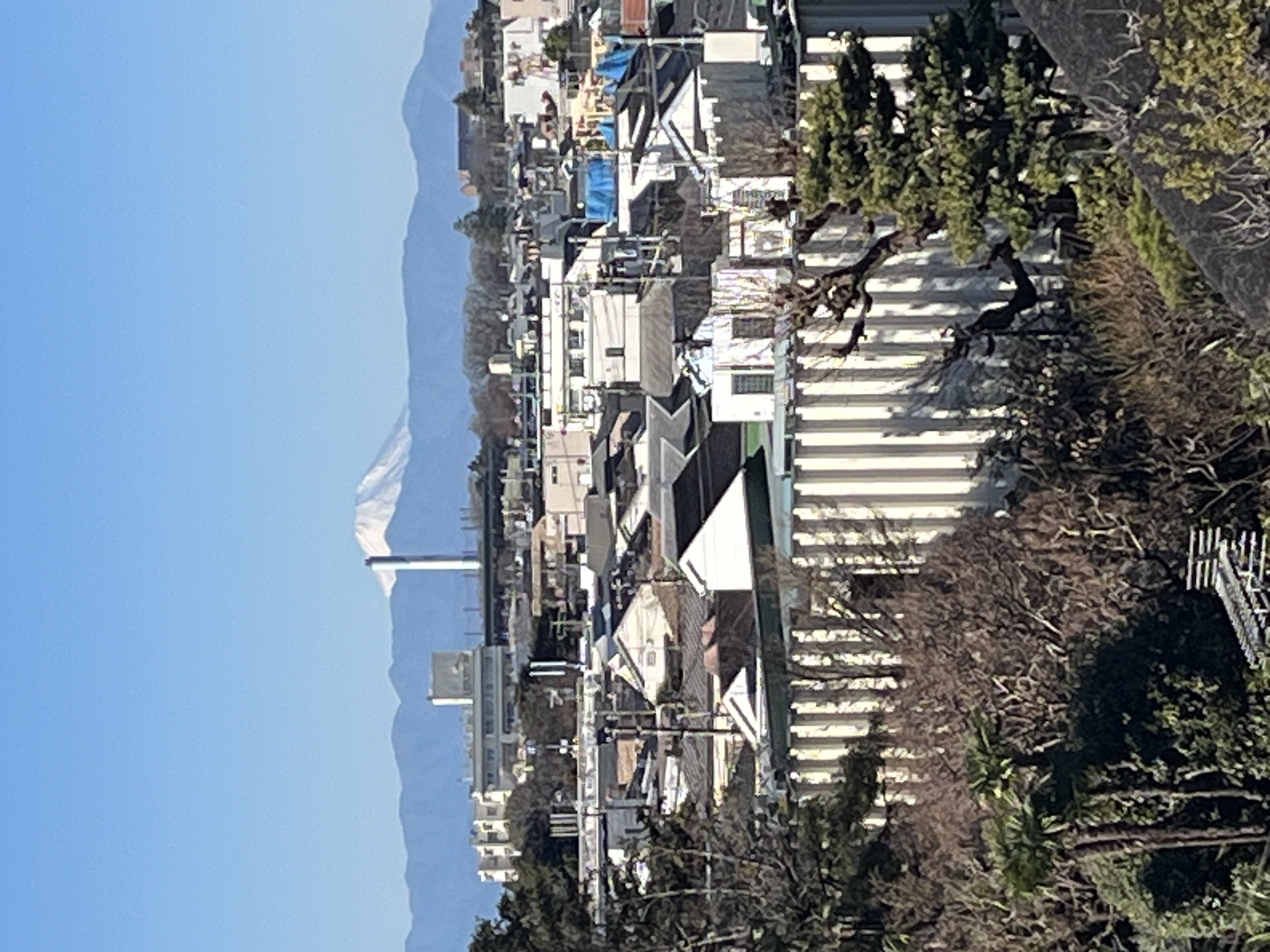 IMG_0579富士山.jpeg