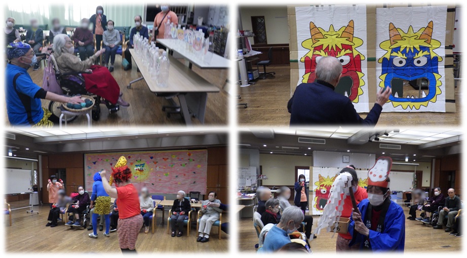 節分会②.jpg