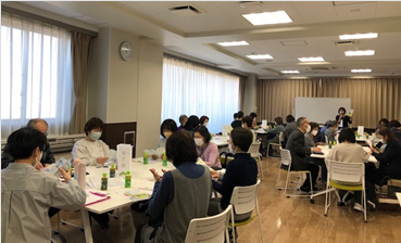 松原1.png