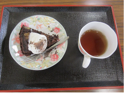 バレンタインデー表紙.png