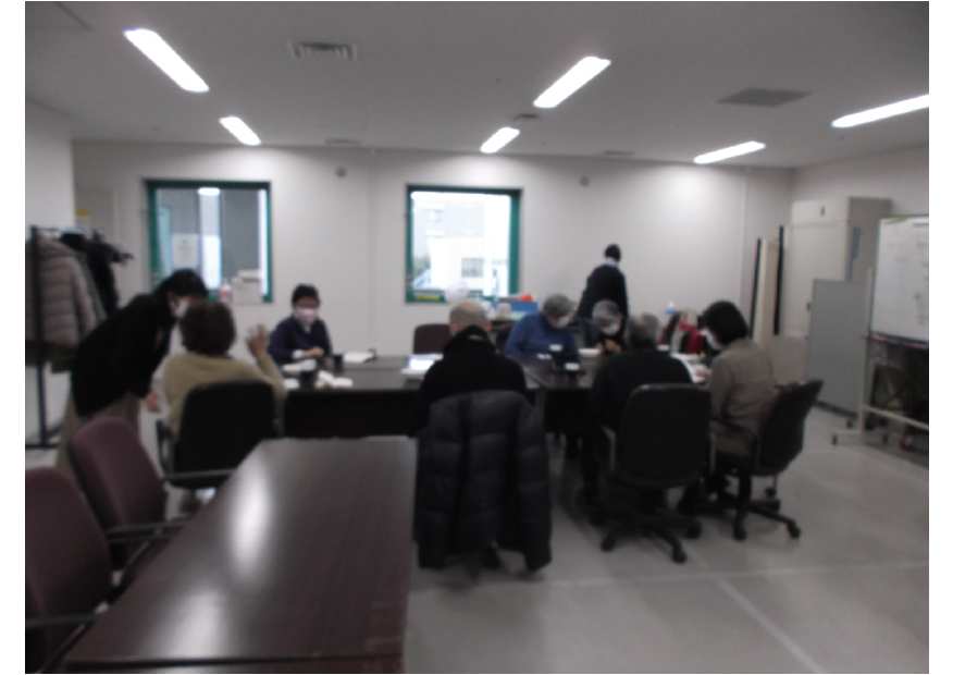 ②DSCF0883.jpg