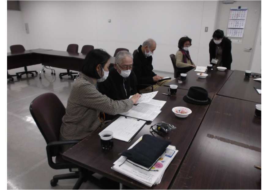 ①DSCF0884.jpg