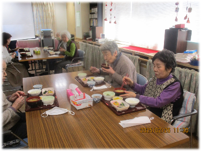 白菜味噌汁表紙.png