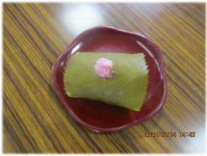 おやつ作り「桜餅」2.png