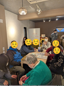 松原5.png