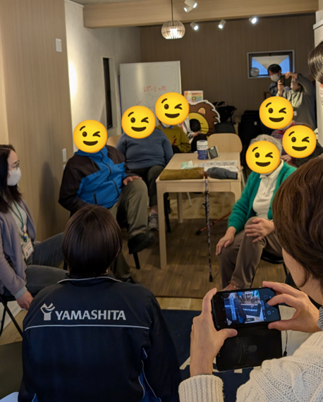 松原6.png