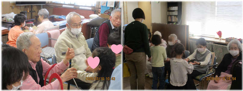 保育園交流会2.png
