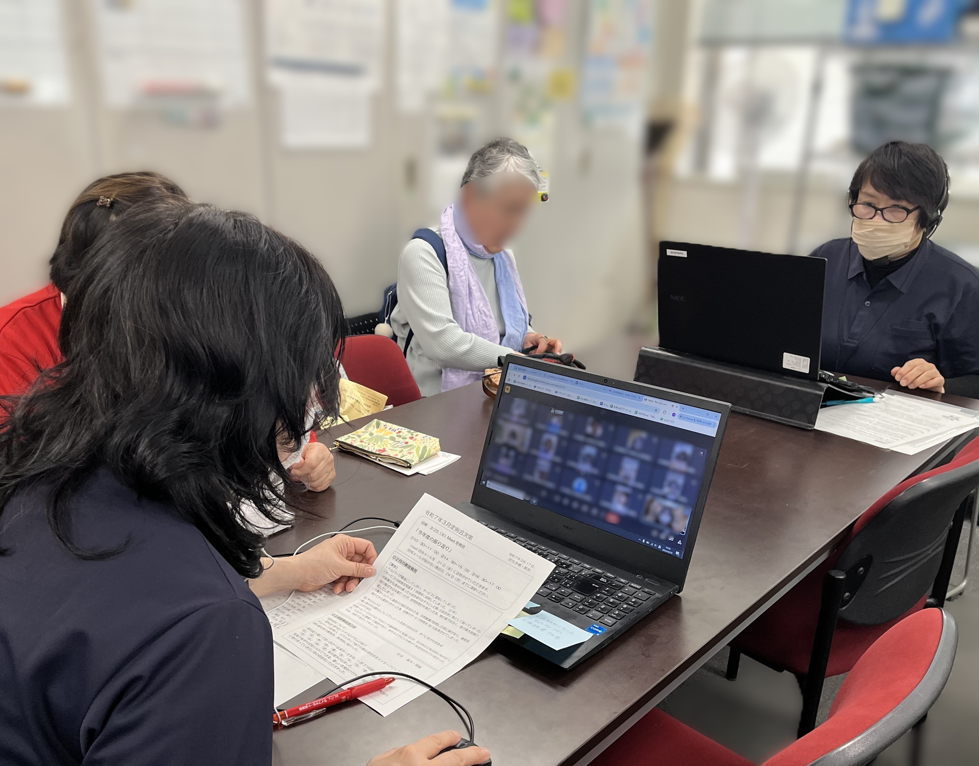 ３月定例会.JPG