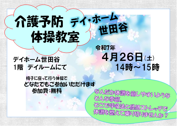 ちらし寿司.png