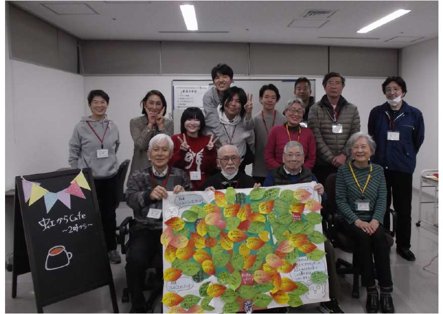 ⑦集合写真DSCF0950.jpg