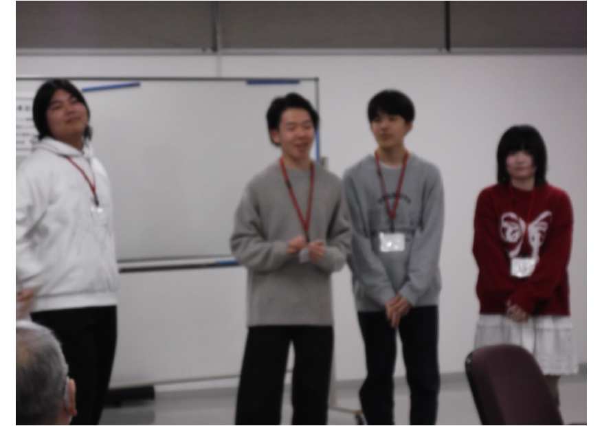 ②高校生ボランティアDSCF0955.jpg