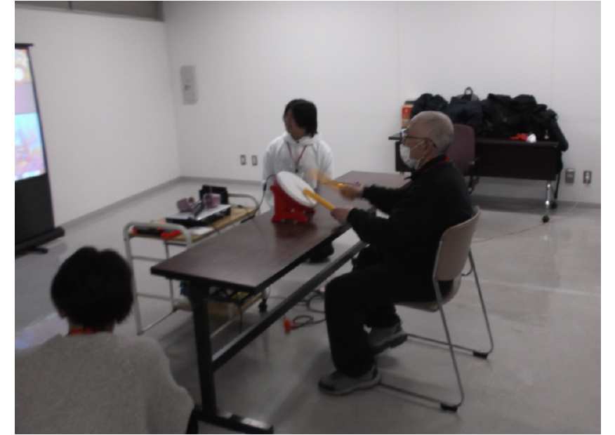 ④たいこDSCF0924.jpg