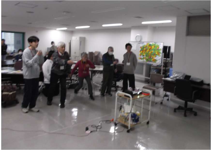 ⑤ボーリングDSCF0930.jpg