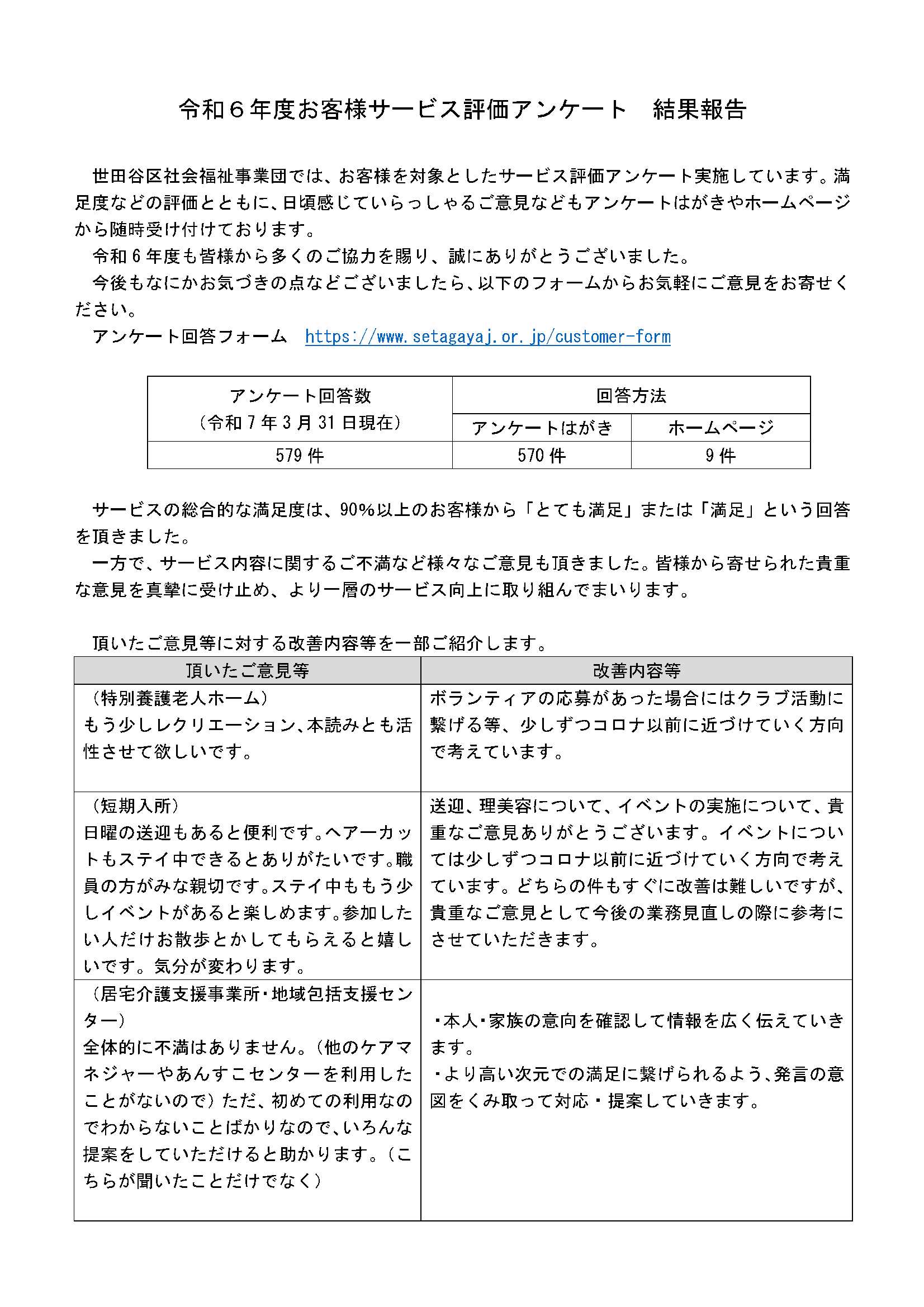 ★令和６年度HP掲載用_CSアンケート結果報告-1.jpg