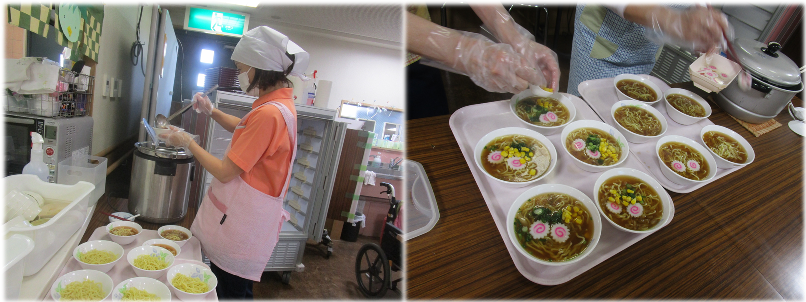 LIVEキッチンラーメン2.png