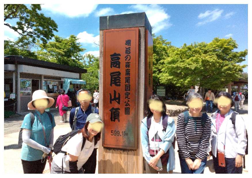 写真②.jpg