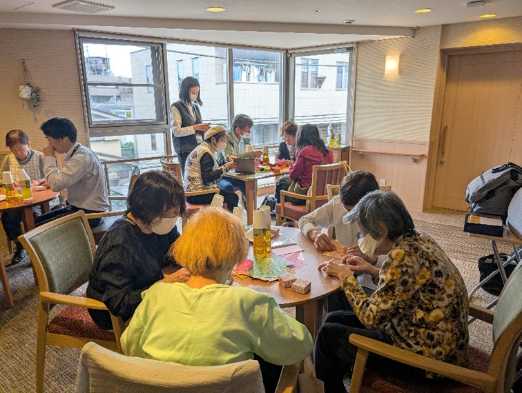 画像3.png
