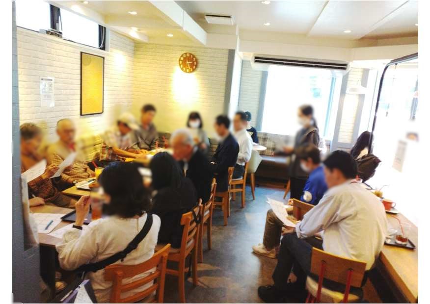 0520ﾐｽﾄﾞ (18名).jpg