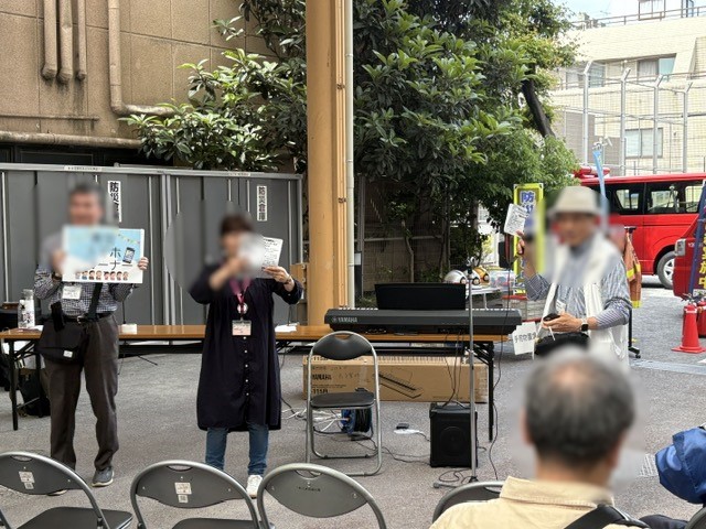 3スマホ.jpg