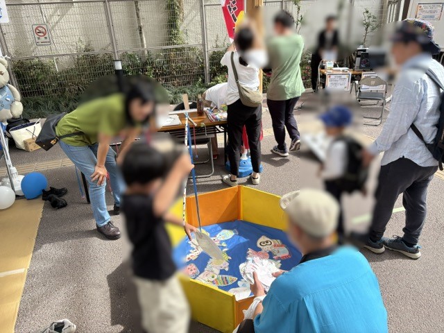 7子ども・児童館.jpg