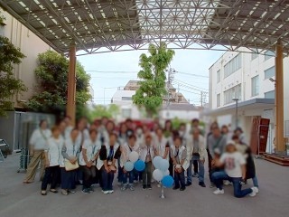 9集合写真.jpg