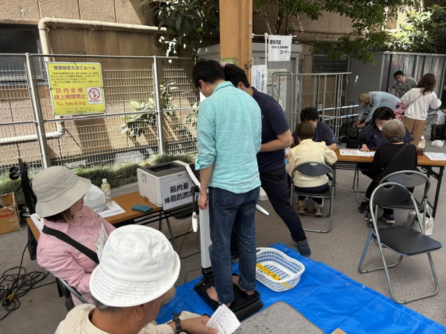 2健康測定コーナー.jpg