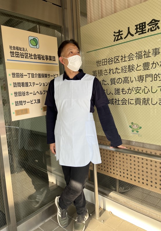 画像1.jpg