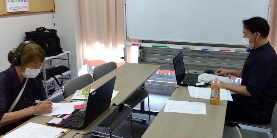 ５月　HH定例会（３）.jpg