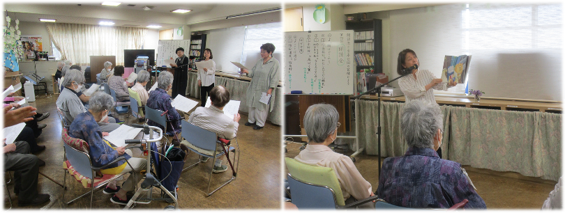 朗読会.png