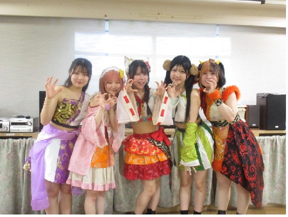 アイドル4.png