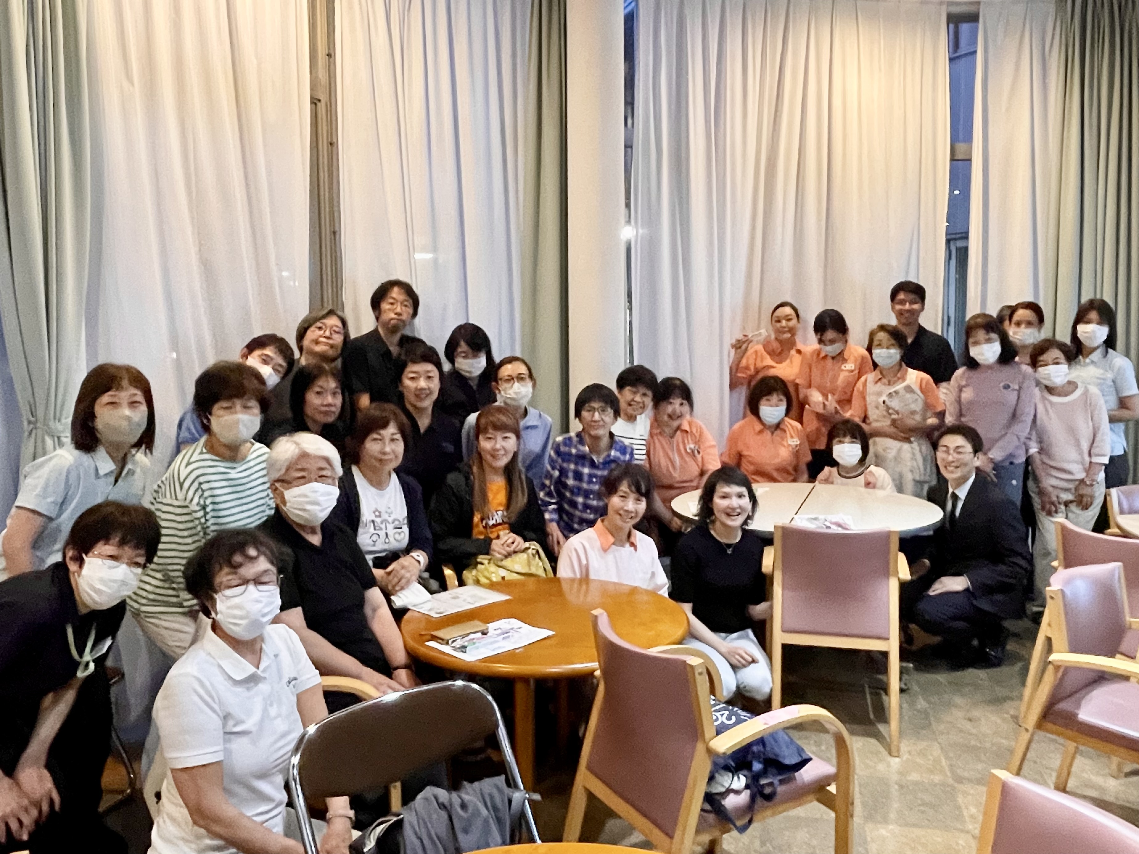 集合写真２.jpg