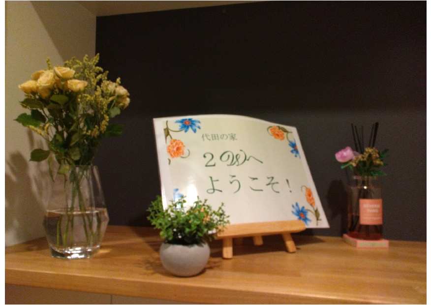 あんすこカフェ３.jpg