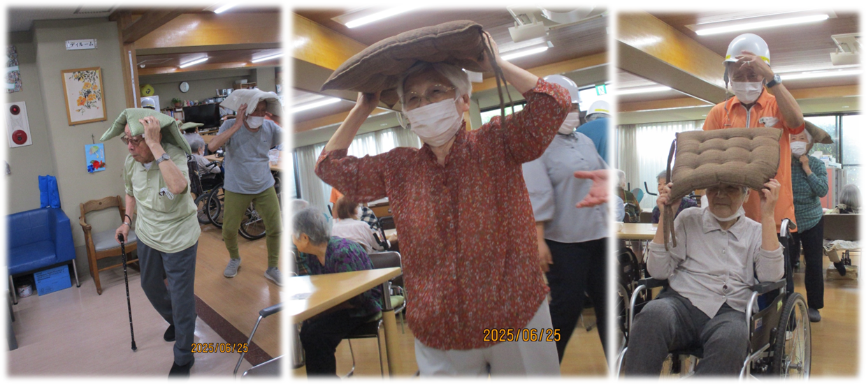 防災逃げる.png
