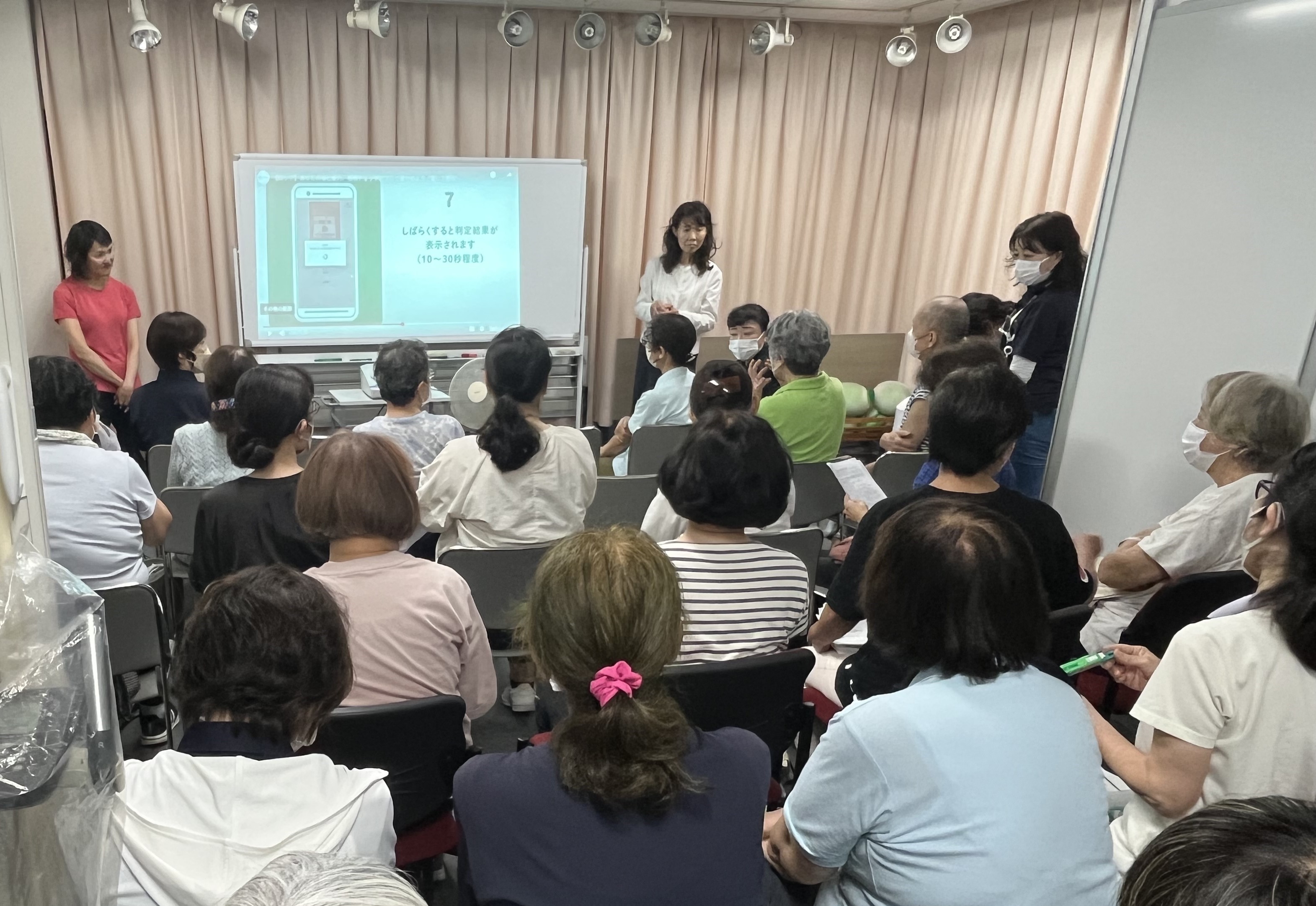 IMG_1025口腔ケア①ちょっとぎゅうぎゅう.jpg