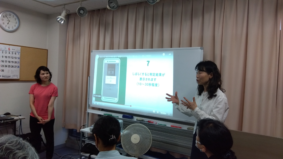 IMG_2025-06-19-18-53-16-008口腔ケア③.jpg