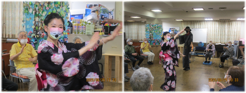 盆踊り.png