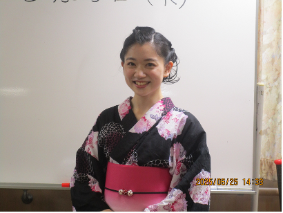 盆踊り3.png