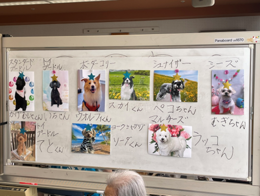 掲載用①.png