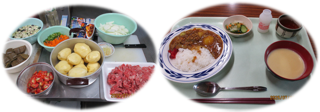 カレー.png