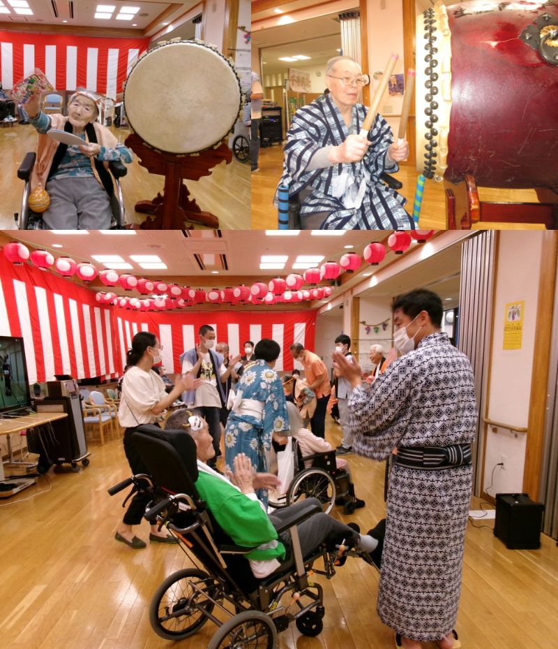 納涼祭④.jpg