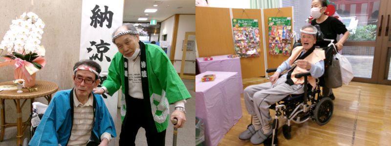 納涼祭①.jpg