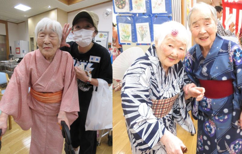 納涼祭③.jpg