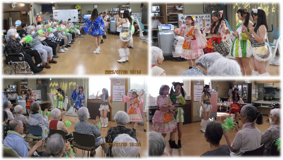 アイドル１.png