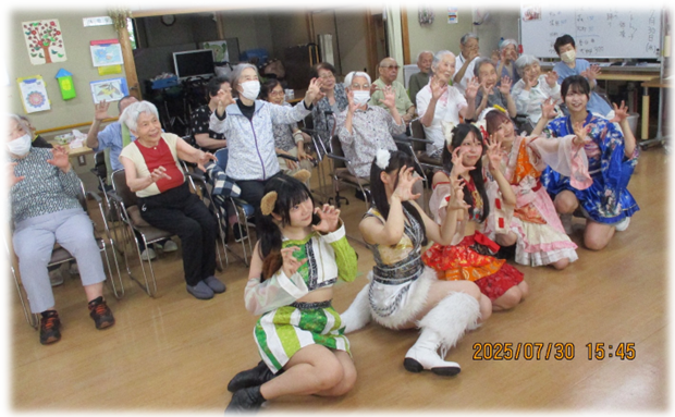 アイドル全体.png