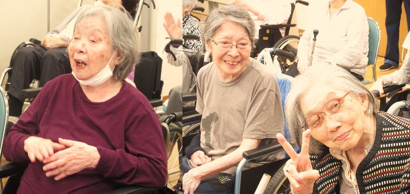 音楽横丁③.jpg
