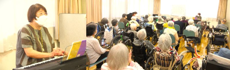 音楽横丁①.jpg