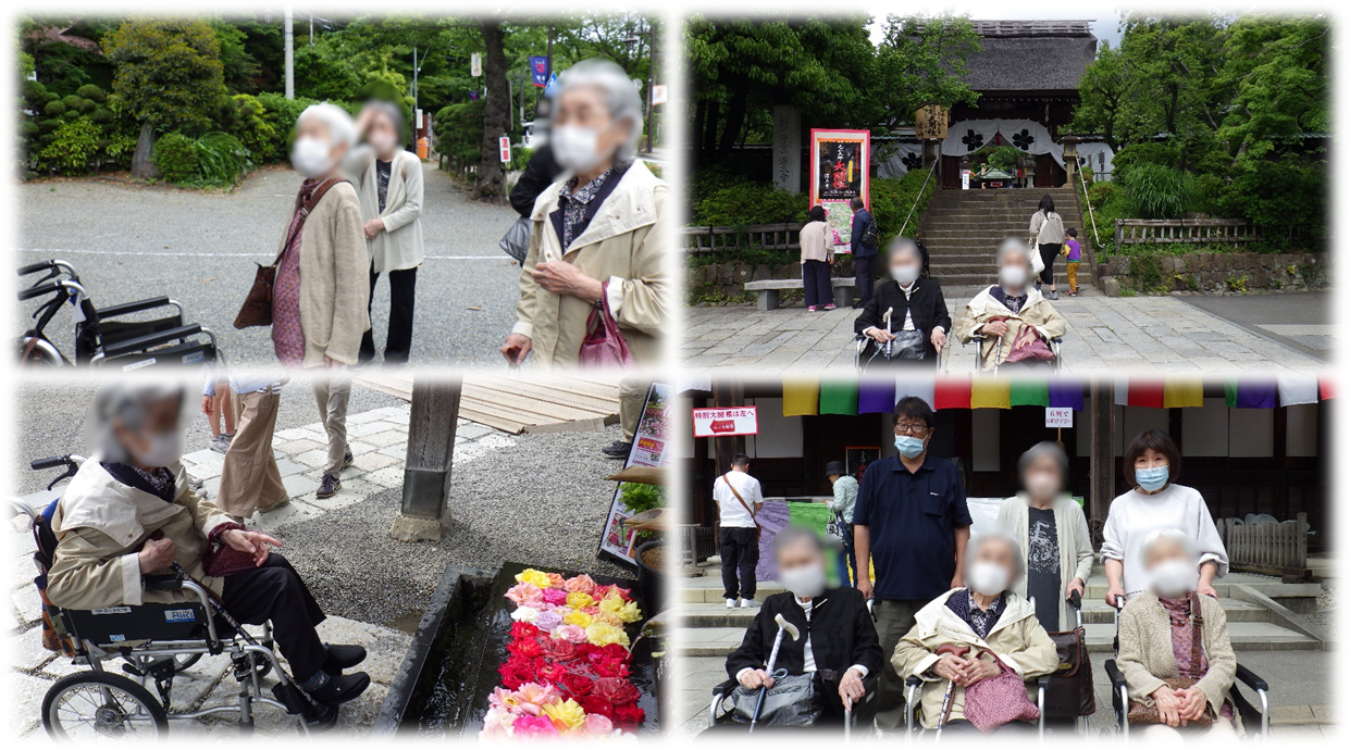 深大寺①.png