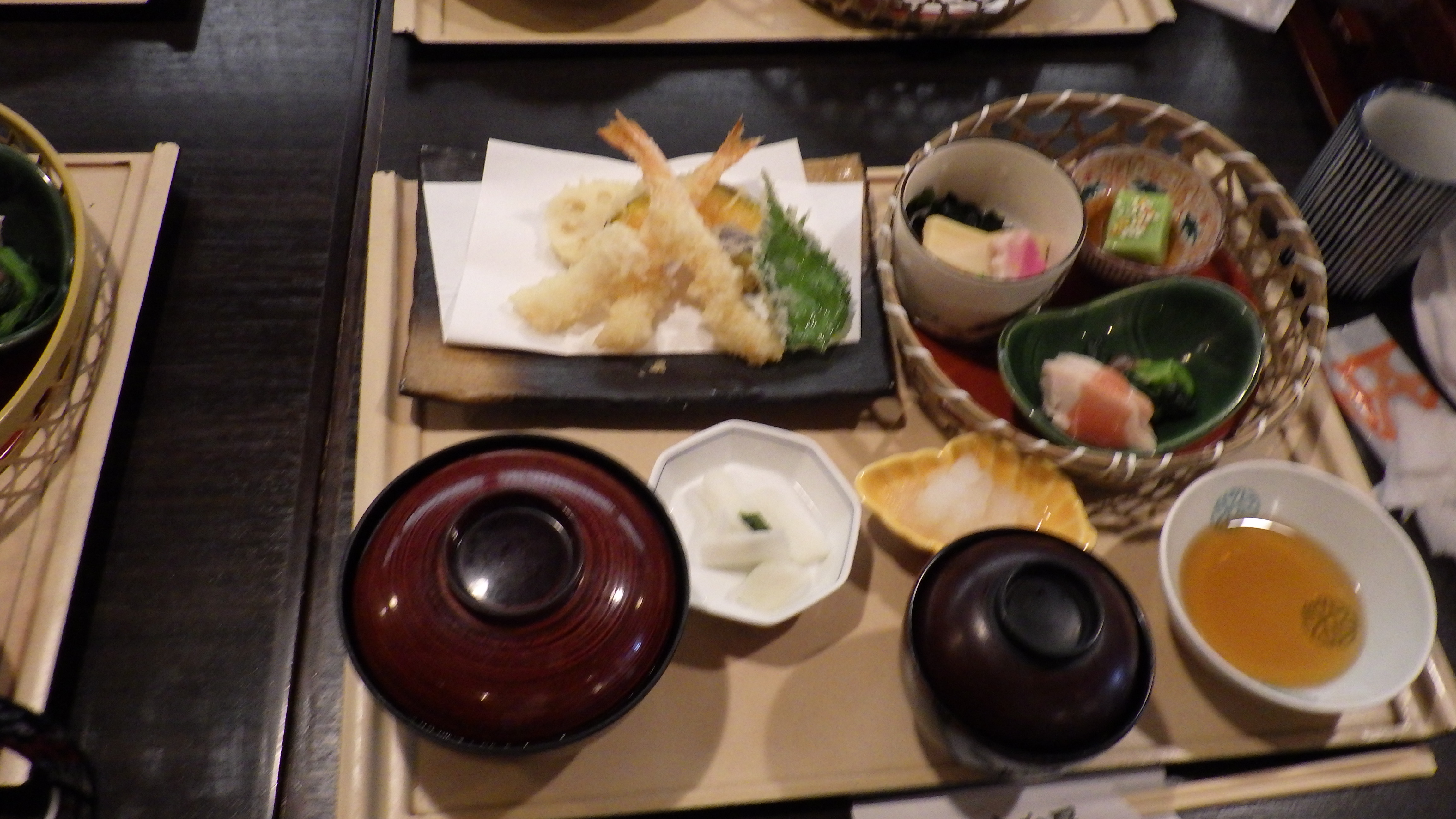 深大寺食事②.JPG