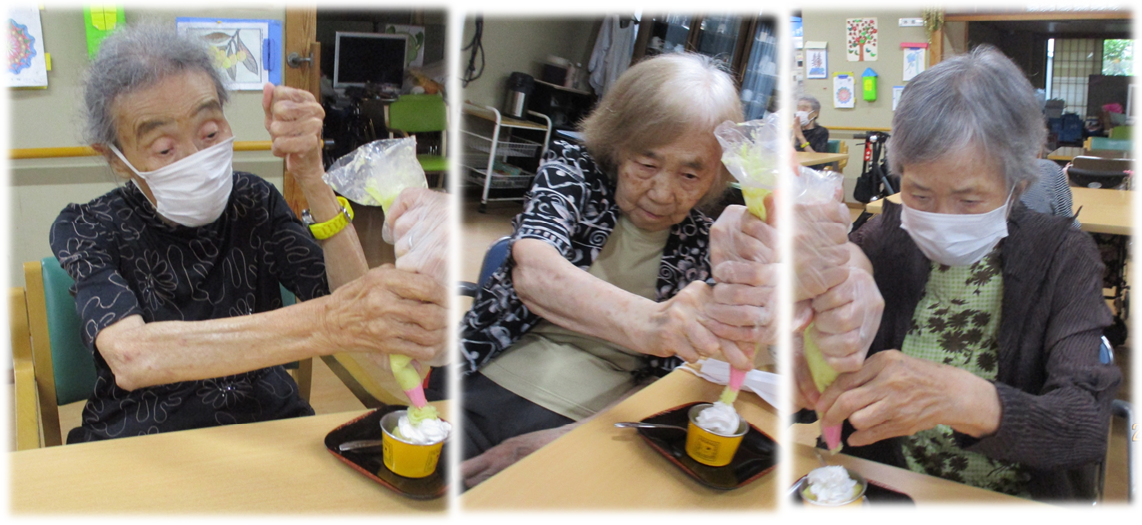 モンブラン絞り.png