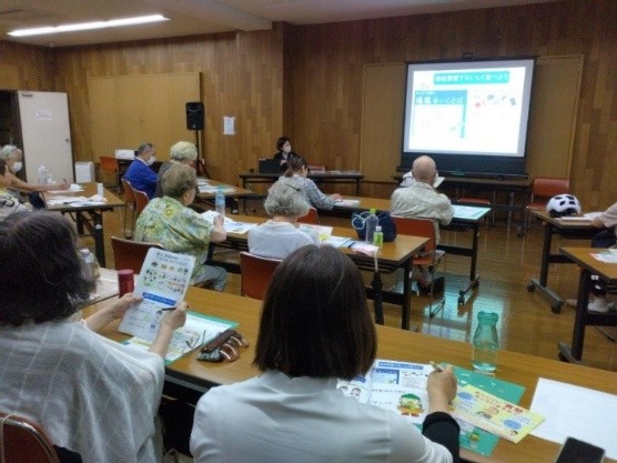 上北沢0728画像1.jpg